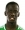 Diawara