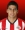 Salcido