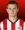 Danko Lazović