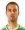 Gigliotti