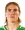 Lars Nilsson