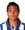 Bruno Alves