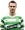 McManus McManus