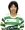 Nakamura Nakamura
