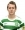 McGeady