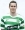 Chris Killen