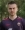 Akinfeev