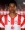 Dudu Cearense