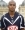 Henrique