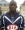 Diawara