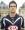 Romain Bregerie