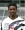 Bruno Ecuele
