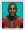 Alou Diarra Alou Diarra