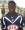 Saivet