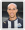 Obertan