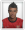 Chamakh Chamakh