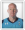 Friedel