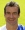 Nelsen