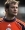 Roy Carroll