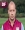 Hutton