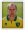 Whittaker