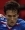 Alan Gow