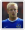 Naismith Naismith