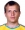 Gusev Gusev