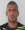 Tiago