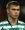 Marat Izmajlov