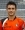 Alain Cantareil