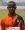 Oscar Ewolo