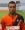 Mansouri