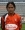 Vahirua