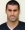 Volkan Demirel
