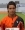 Fabien Robert