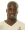Appiah