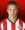 Afellay