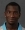 Niang