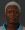Cisse Cisse