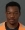 Mandanda