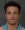 Mathieu Valbuena Mathieu Valbuena