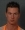 Sebastien Hamel