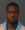 Jacques Faty