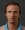 Zenden Zenden