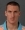 Vincent Gragnic