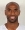 Kanoute