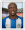 Koné Koné