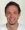 Andreas Hinkel