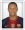 Adriano Adriano
